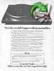 Rega 1980 53.jpg